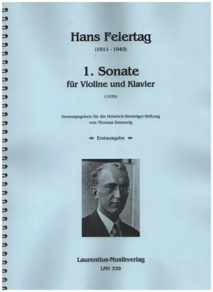 reisser-musik-5786718