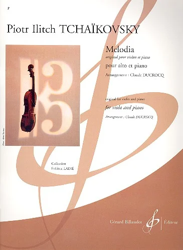 reisser-musik-5789178