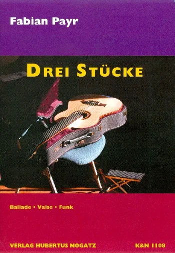 reisser-musik-5803697