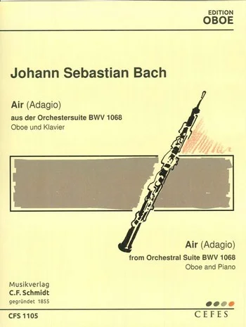 reisser-musik-5809326