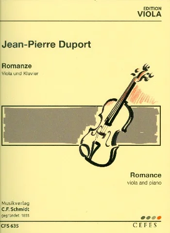 reisser-musik-5810273