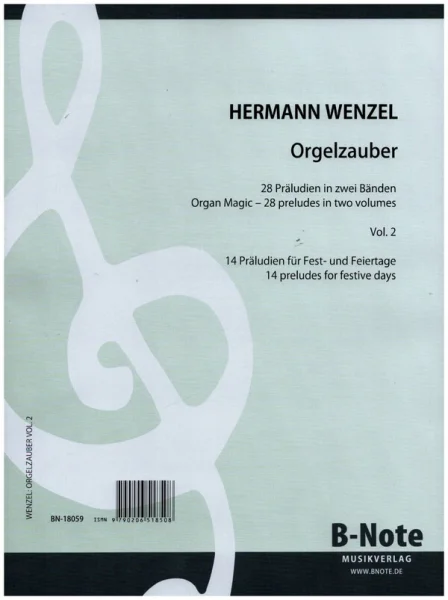 reisser-musik-5814179