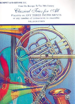 reisser-musik-5815057