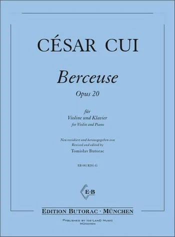 reisser-musik-5825819