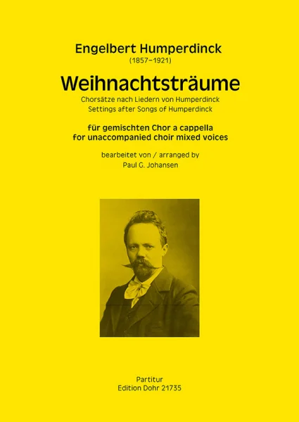 reisser-musik-5846269
