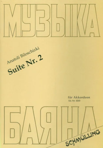reisser-musik-5856728