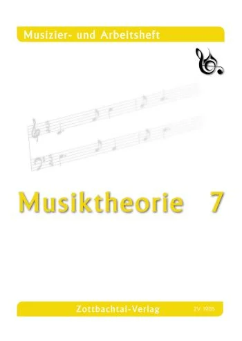 reisser-musik-5868051