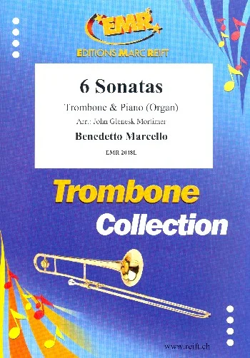 reisser-musik-5870115