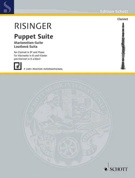 reisser-musik-5881368