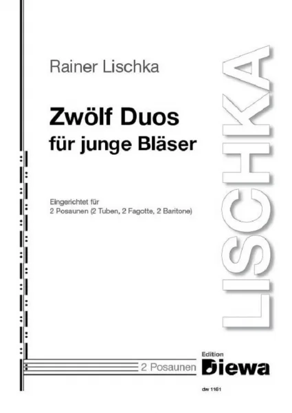 reisser-musik-5882454