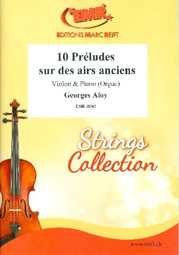 reisser-musik-5883092