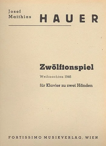 reisser-musik-5887951