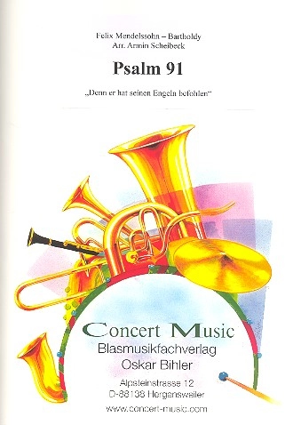 reisser-musik-5891452