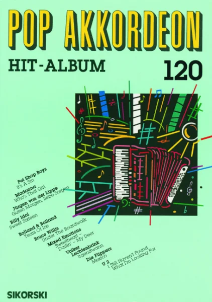 reisser-musik-5893434