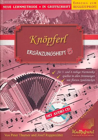 reisser-musik-5903662
