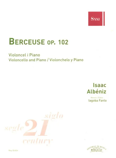 reisser-musik-5906491