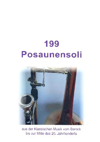 reisser-musik-5908323