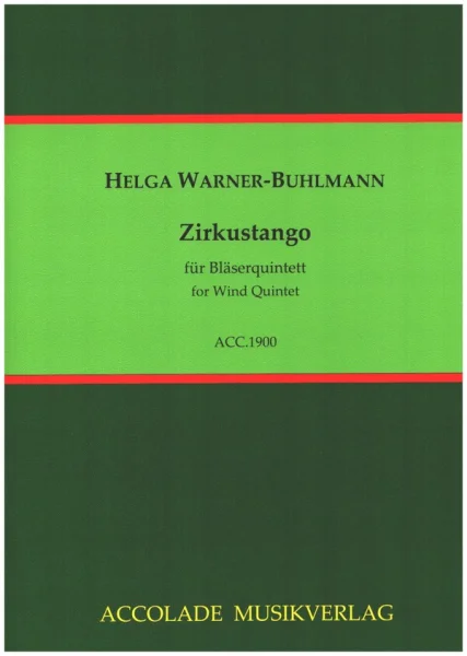 reisser-musik-5909115
