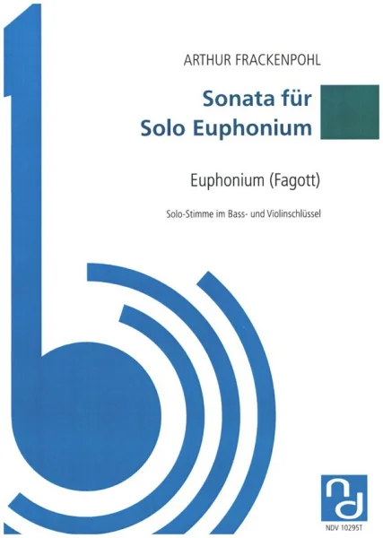 reisser-musik-5913470