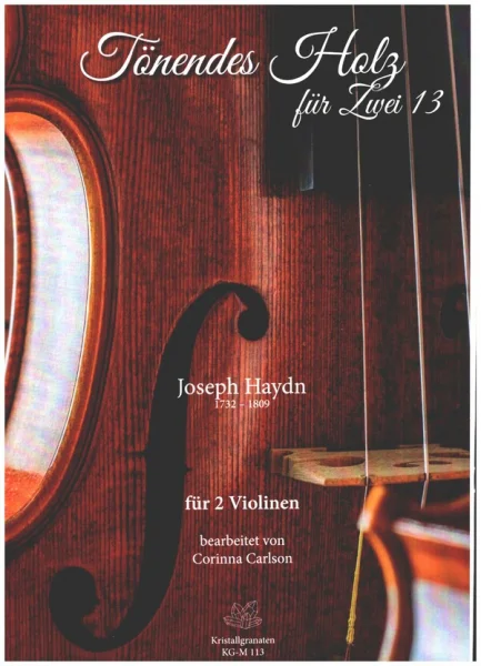 reisser-musik-5913887