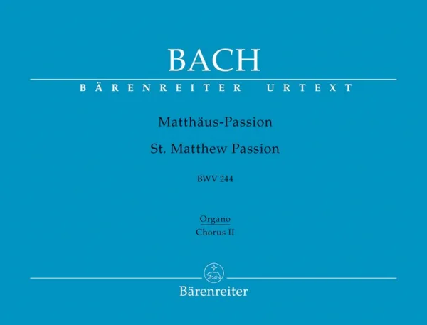 reisser-musik-5915420