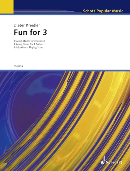 reisser-musik-5926228