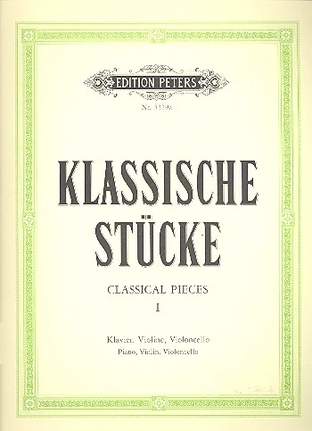 reisser-musik-5928045