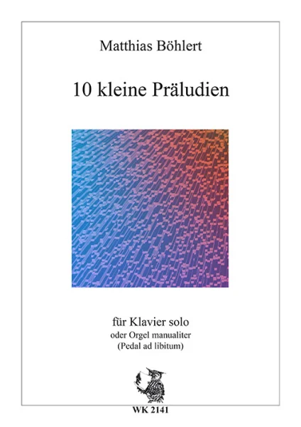 reisser-musik-5931030