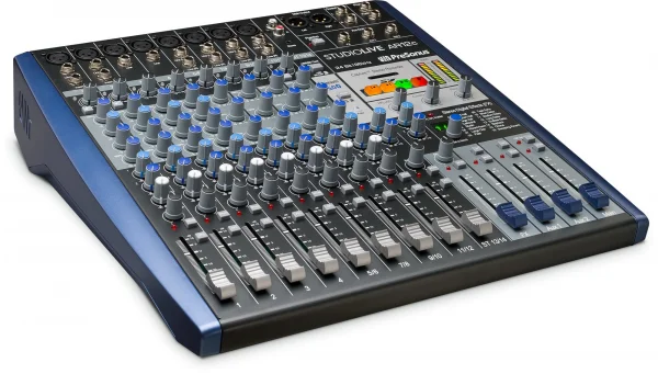 reisser-musik-5954011