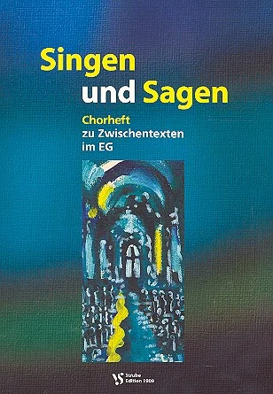 reisser-musik-5960008