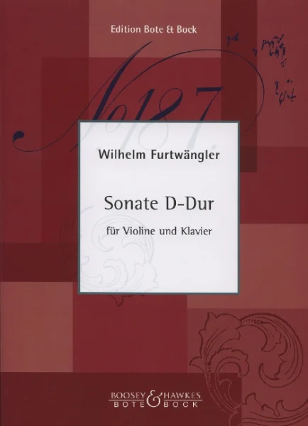 reisser-musik-5962348