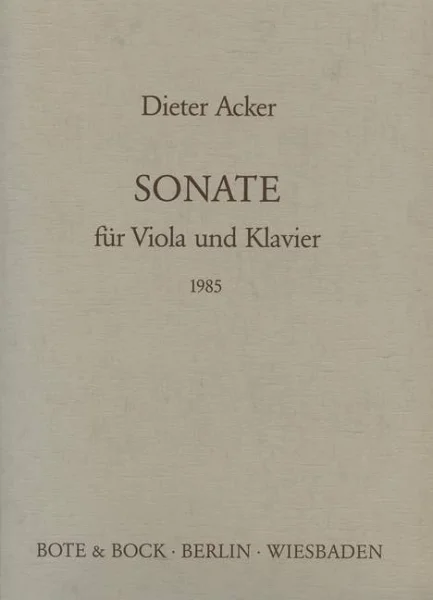 reisser-musik-5962536