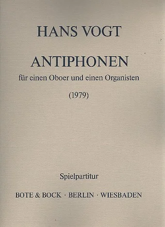 reisser-musik-5963469