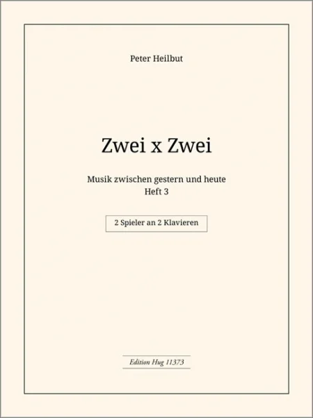 reisser-musik-5966946