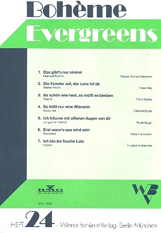 reisser-musik-5970213