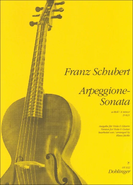 reisser-musik-5972487