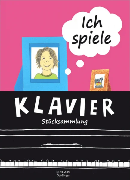 reisser-musik-5975385