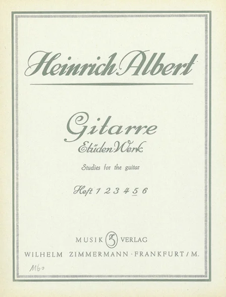 reisser-musik-5983167