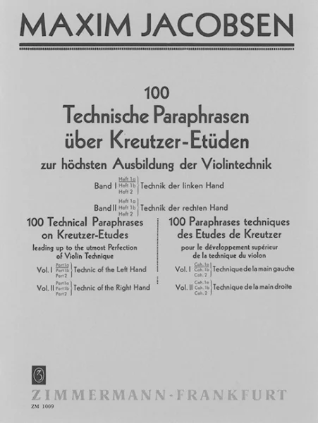 reisser-musik-5985041