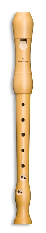 shop.schoeler-pianohaus235336