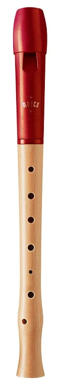 shop.schoeler-pianohaus235518