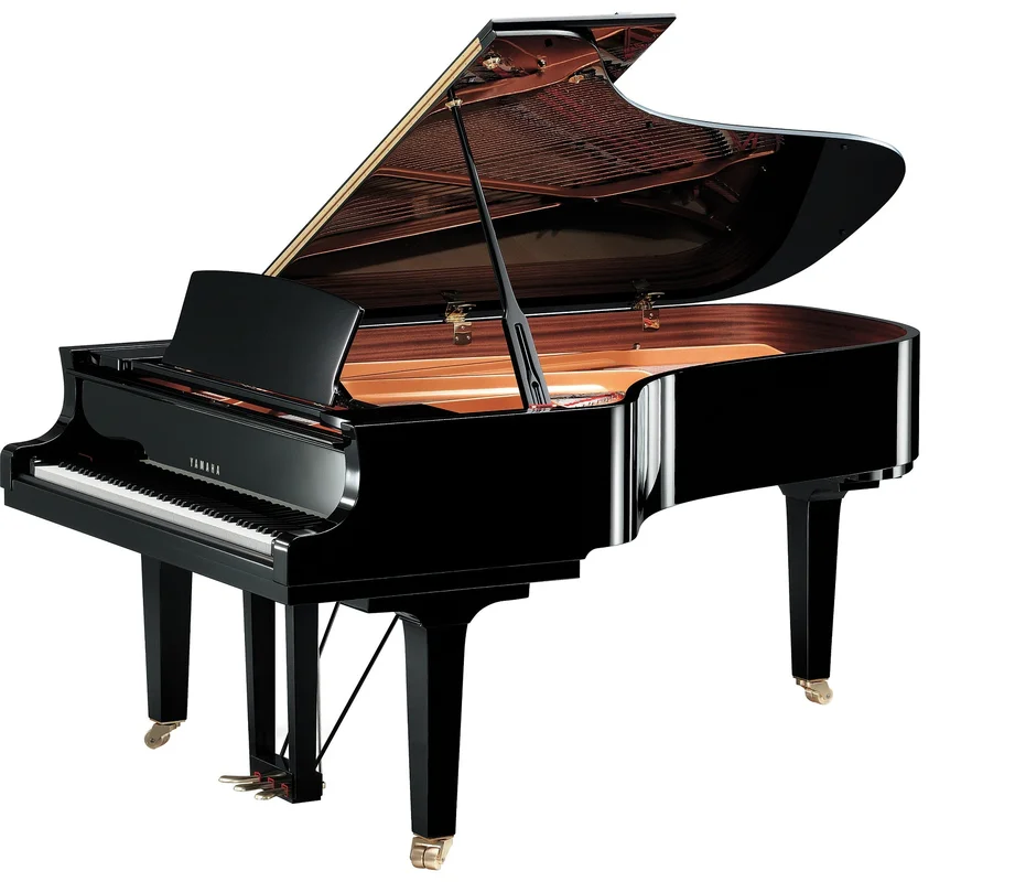shop.schoeler-pianohaus238962
