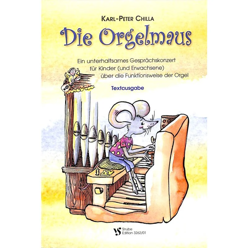 shop.schoeler-pianohaus239266