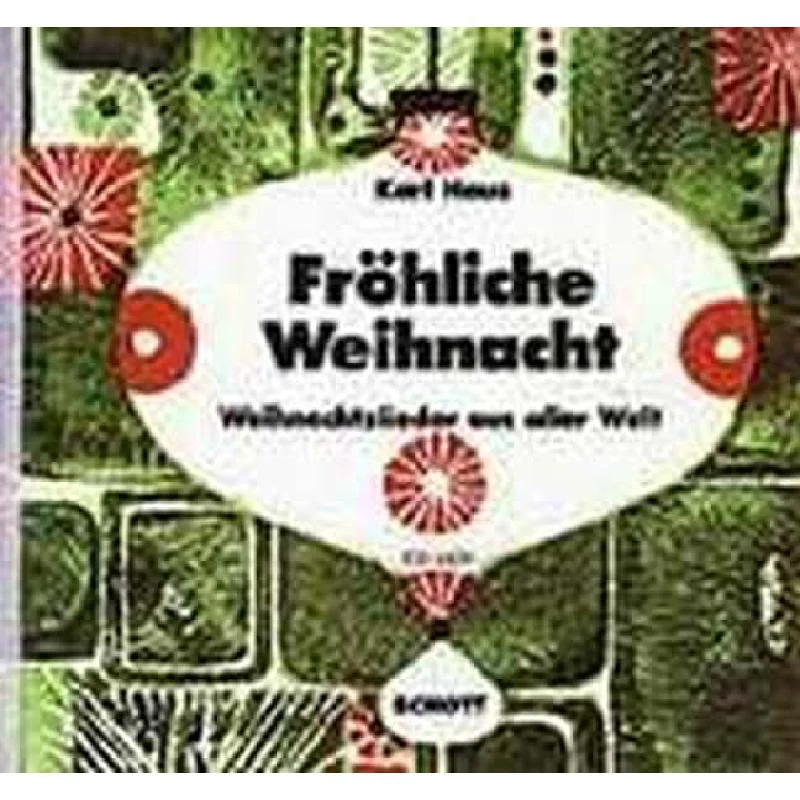 shop.schoeler-pianohaus240239