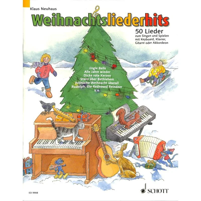 shop.schoeler-pianohaus240719
