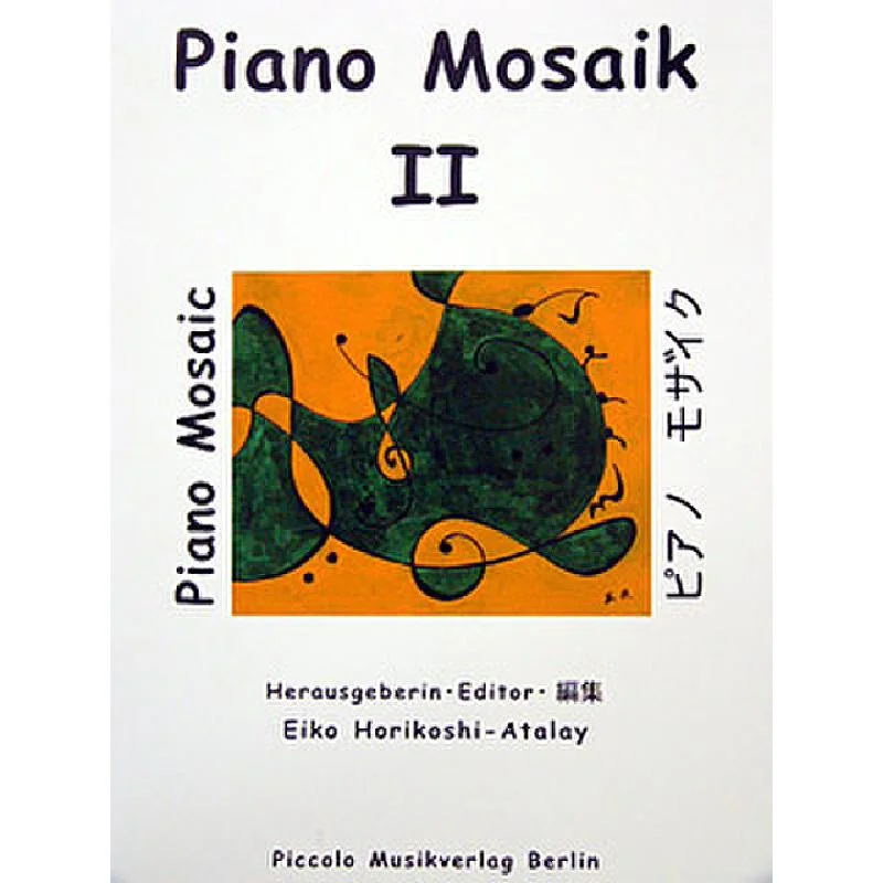 shop.schoeler-pianohaus241272