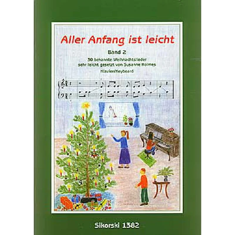 shop.schoeler-pianohaus241924