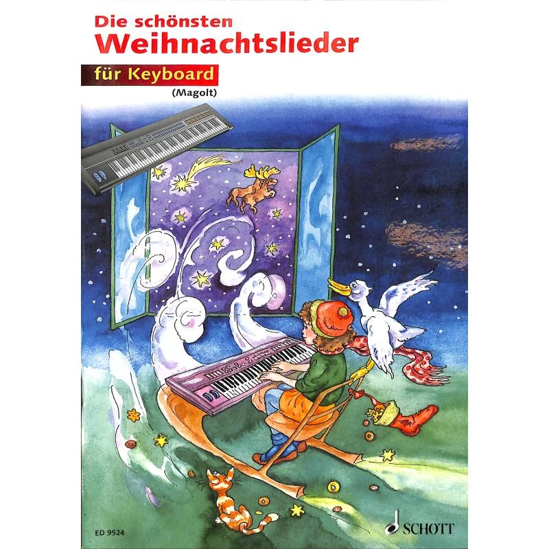 shop.schoeler-pianohaus242091