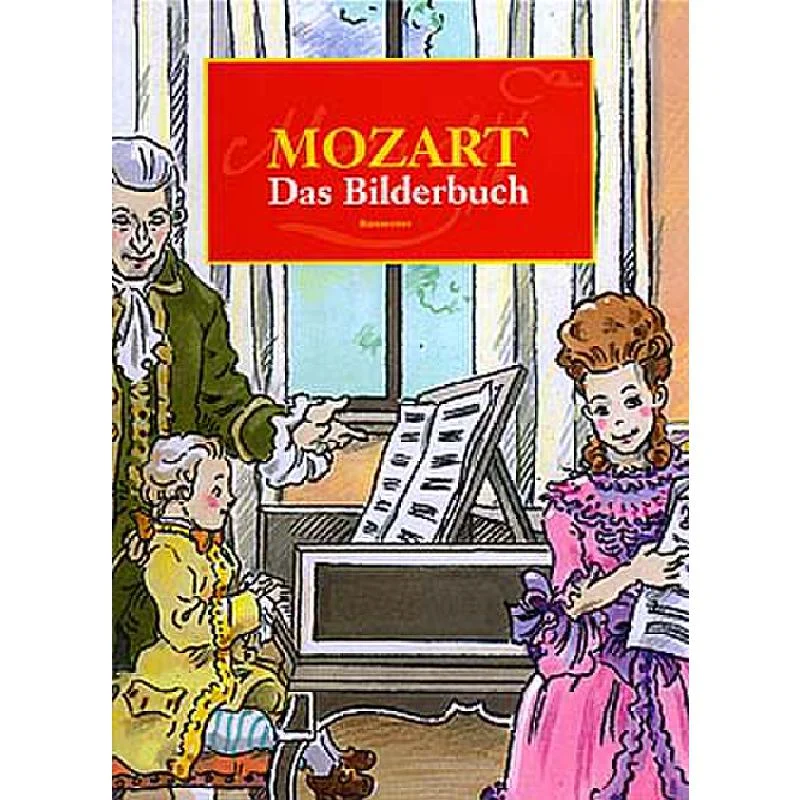 shop.schoeler-pianohaus242532