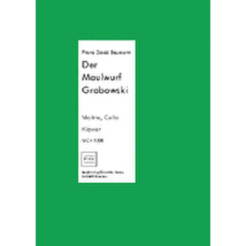 shop.schoeler-pianohaus242732